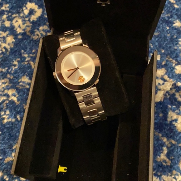 Watch - Picture 3 of 5